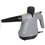 Tobi 1500w Steam Cleaner - Tb-967