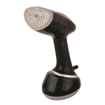 Porodo Lifestyle Handheld Garment Steamer