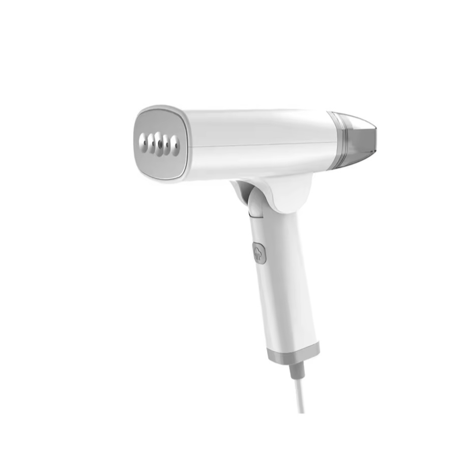 1 TOBI - Handheld Garment Steamer - الصورة 1