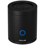 Green Lion Dune Air Incense Burner(Black)