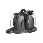 Green Lion Snail Carpet Cleaner