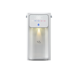 Goaltage HydroFlow Smart Water Dispenser - Image 2