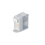 Goaltage HydroFlow Smart Water Dispenser - Image 3