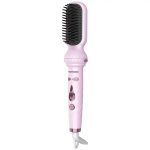 ⁦Porodo 5 In 1 Hair Styling Tool⁩ - الصورة ⁦6⁩