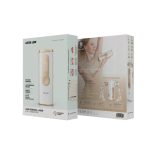 Green Lion Hair Removal Laser 3 IN 1 Function - White - Image 2