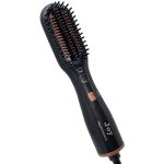 JOY multifunctional hair brush for curling and straightening Doha