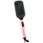 Green Lion straightener comb for smooth hair Qatar