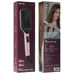 ⁦Green Lion Straightener Comb⁩ - الصورة ⁦2⁩