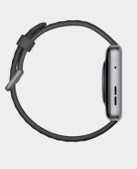 HUAWEI Watch Fit 4 1.82 inch AMOLED black Qatar