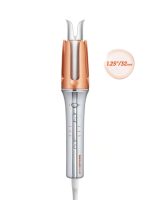 SHEGLAM IT-CURL one touch instant curler 32mm