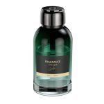 Green Lion jumbo fragrance diffuser green color in Qatar