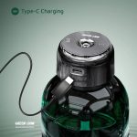 ⁦Green Lion Jumbo Fragrance Diffuser – Green⁩ - الصورة ⁦6⁩