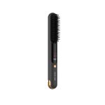 Green Lion infrared hair comb with digital display in Qatar