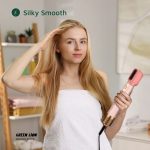 ⁦Green Lion 5 in 1 Professional Hair Styler 2⁩ - الصورة ⁦4⁩