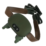 shoulder neck massager Qatar